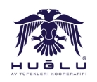 logo3