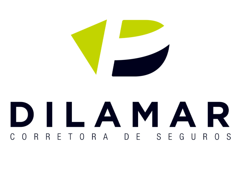 dilamar